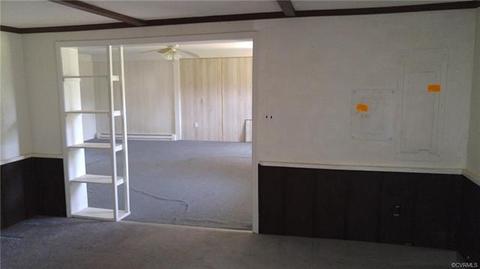 4503 Cool Hill Rd, Providence Forge, VA 23140 photo 5