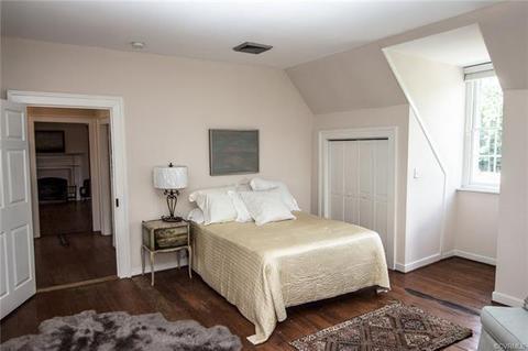 2328 Stormont Rd, Saluda, VA 23149 photo 18