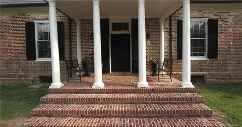 2328 Stormont Rd, Saluda, VA 23149 photo 13