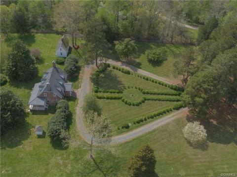 2328 Stormont Rd, Saluda, VA 23149 photo 48