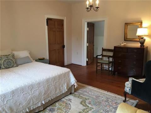 2328 Stormont Rd, Saluda, VA 23149 photo 36