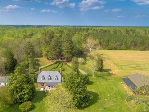 2328 Stormont Rd, Saluda, VA 23149 photo 46
