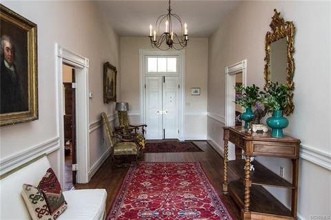 2328 Stormont Rd, Saluda, VA 23149 photo 15