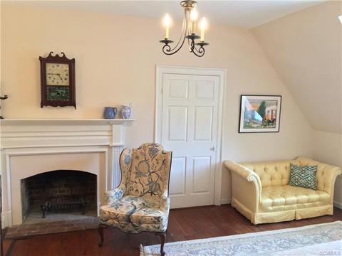 2328 Stormont Rd, Saluda, VA 23149 photo 34