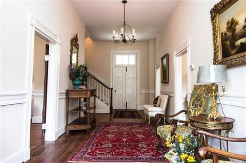 2328 Stormont Rd, Saluda, VA 23149 photo 14