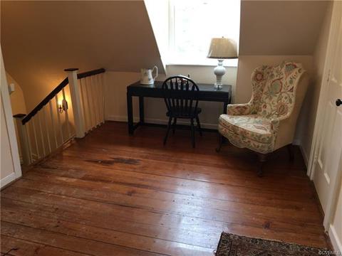 2328 Stormont Rd, Saluda, VA 23149 photo 35