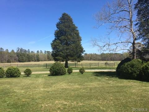 2328 Stormont Rd, Saluda, VA 23149 photo 47