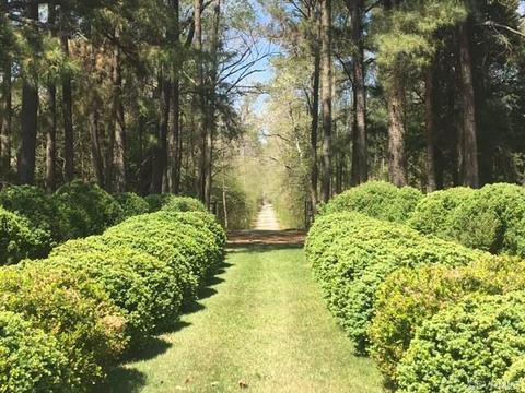 2328 Stormont Rd, Saluda, VA 23149 photo 3