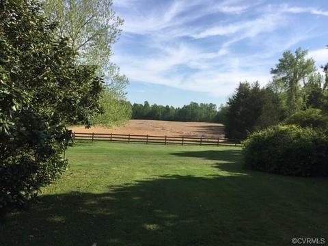 2328 Stormont Rd, Saluda, VA 23149 photo 21