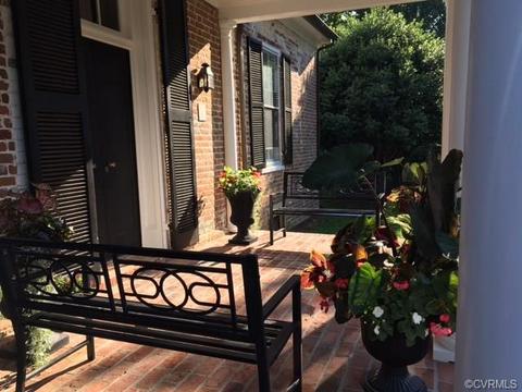 2328 Stormont Rd, Saluda, VA 23149 photo 28