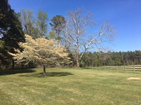 2328 Stormont Rd, Saluda, VA 23149 photo 12