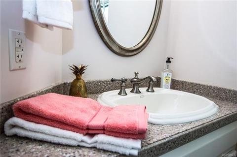 2328 Stormont Rd, Saluda, VA 23149 photo 25