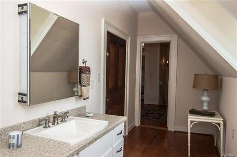 2328 Stormont Rd, Saluda, VA 23149 photo 40