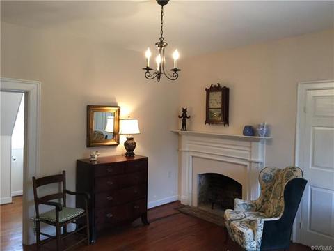 2328 Stormont Rd, Saluda, VA 23149 photo 37