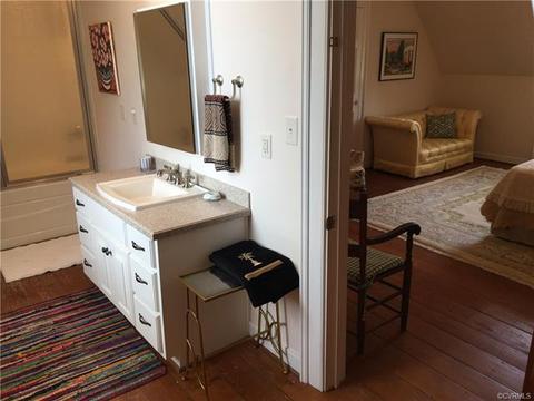 2328 Stormont Rd, Saluda, VA 23149 photo 38