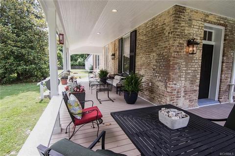 2328 Stormont Rd, Saluda, VA 23149 photo 43