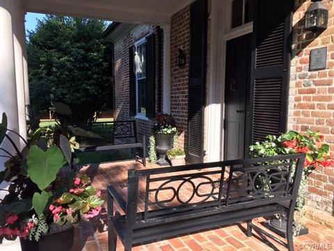 2328 Stormont Rd, Saluda, VA 23149 photo 7