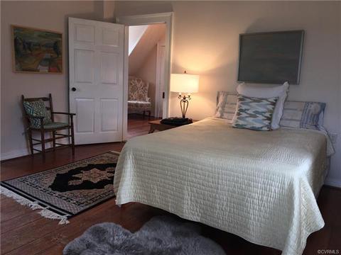2328 Stormont Rd, Saluda, VA 23149 photo 33