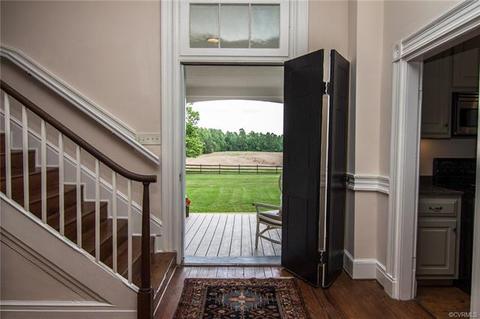 2328 Stormont Rd, Saluda, VA 23149 photo 20