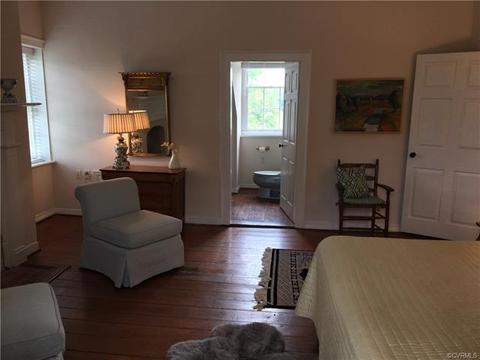 2328 Stormont Rd, Saluda, VA 23149 photo 32