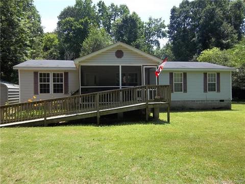 12461 Poplar Trl, Gloucester, VA 23061 photo 1