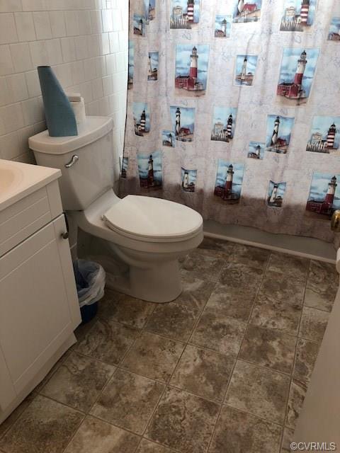 2121 Wright Ave, Richmond, VA 23224 photo 9