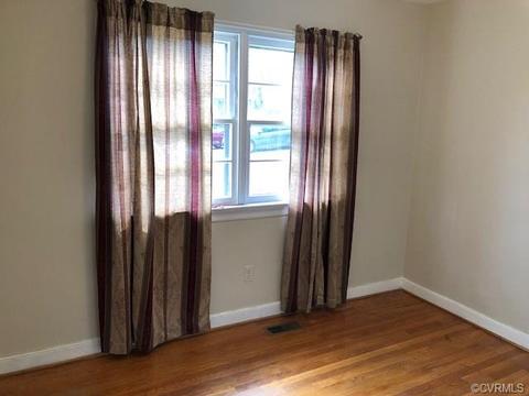 2121 Wright Ave, Richmond, VA 23224 photo 6