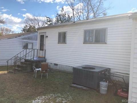 2121 Wright Ave, Richmond, VA 23224 photo 11