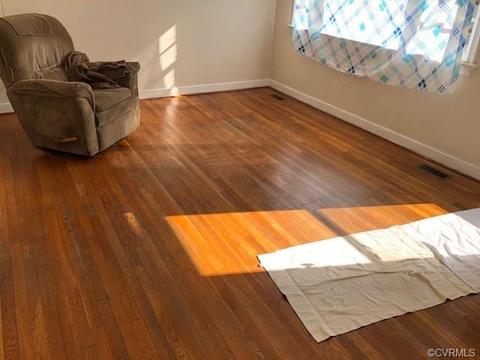 2121 Wright Ave, Richmond, VA 23224 photo 4