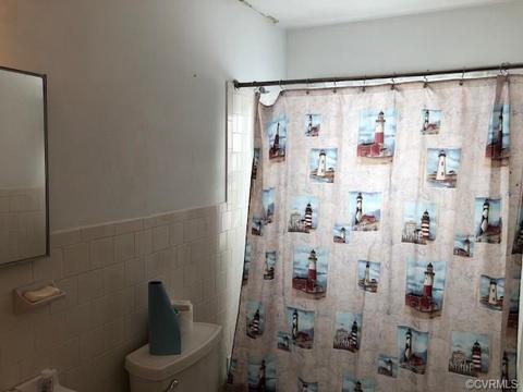 2121 Wright Ave, Richmond, VA 23224 photo 10