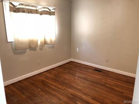 2121 Wright Ave, Richmond, VA 23224 photo 7