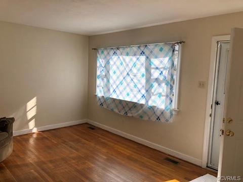 2121 Wright Ave, Richmond, VA 23224 photo 5