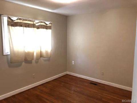 2121 Wright Ave, Richmond, VA 23224 photo 8