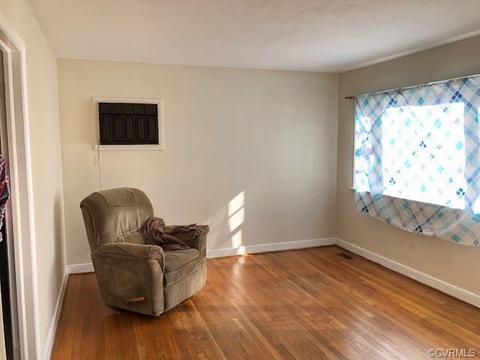2121 Wright Ave, Richmond, VA 23224 photo 3