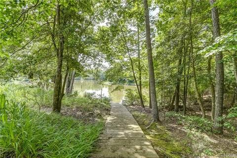 416 Kellum Dr, Weems, VA 22576 photo 43