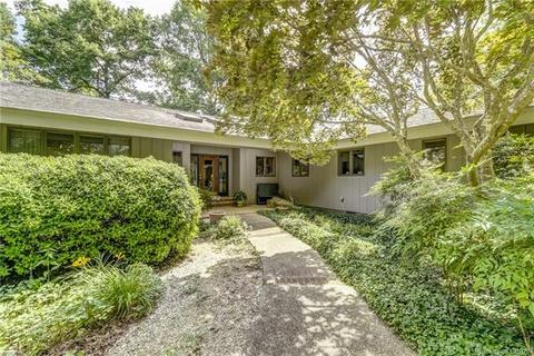 416 Kellum Dr, Weems, VA 22576 photo 1