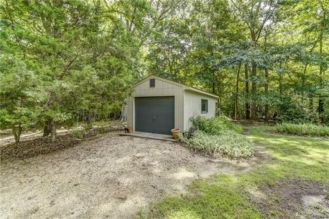 416 Kellum Dr, Weems, VA 22576 photo 33