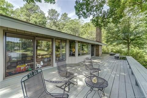 416 Kellum Dr, Weems, VA 22576 photo 41