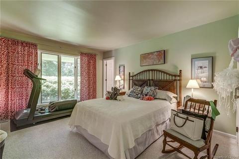 416 Kellum Dr, Weems, VA 22576 photo 26