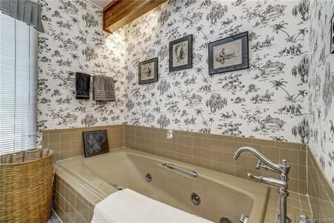 416 Kellum Dr, Weems, VA 22576 photo 25