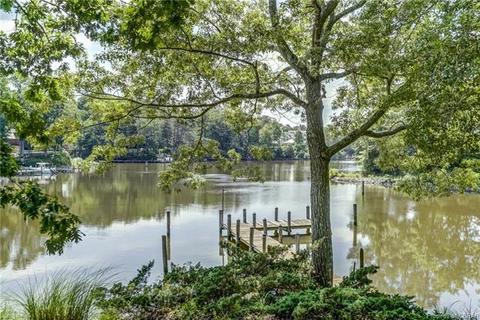 416 Kellum Dr, Weems, VA 22576 photo 5