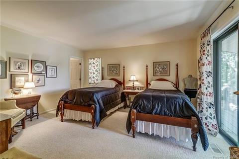 416 Kellum Dr, Weems, VA 22576 photo 29