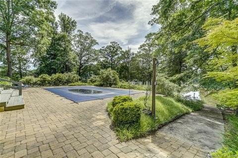 416 Kellum Dr, Weems, VA 22576 photo 34