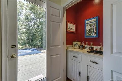 416 Kellum Dr, Weems, VA 22576 photo 20