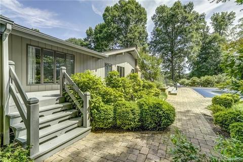 416 Kellum Dr, Weems, VA 22576 photo 2