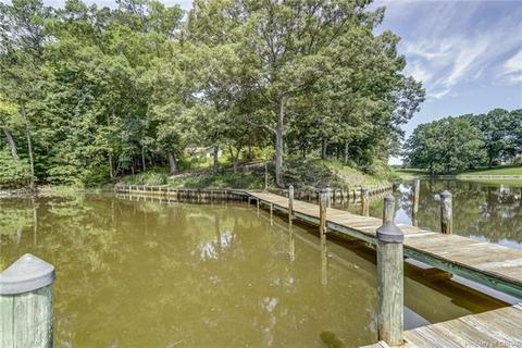 416 Kellum Dr, Weems, VA 22576 photo 45