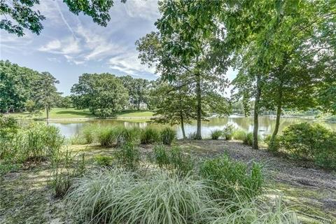 416 Kellum Dr, Weems, VA 22576 photo 46