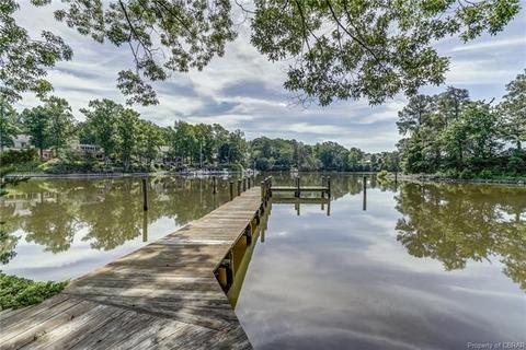 416 Kellum Dr, Weems, VA 22576 photo 44