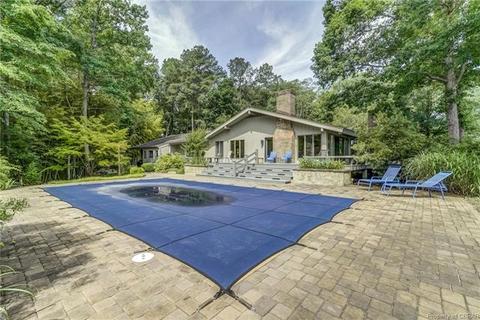 416 Kellum Dr, Weems, VA 22576 photo 3