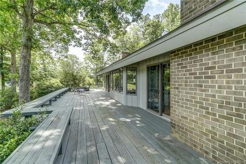 416 Kellum Dr, Weems, VA 22576 photo 40
